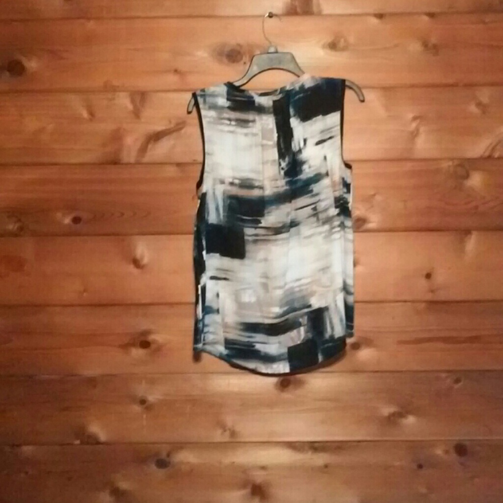 Blouse - Picture 2 of 2